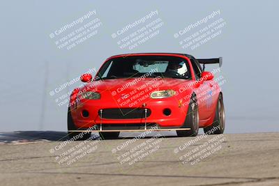 media/Dec-21-2025-Speed Ventures (Sun) [[49cb7d784c]]/Yellow Group/Session 1/